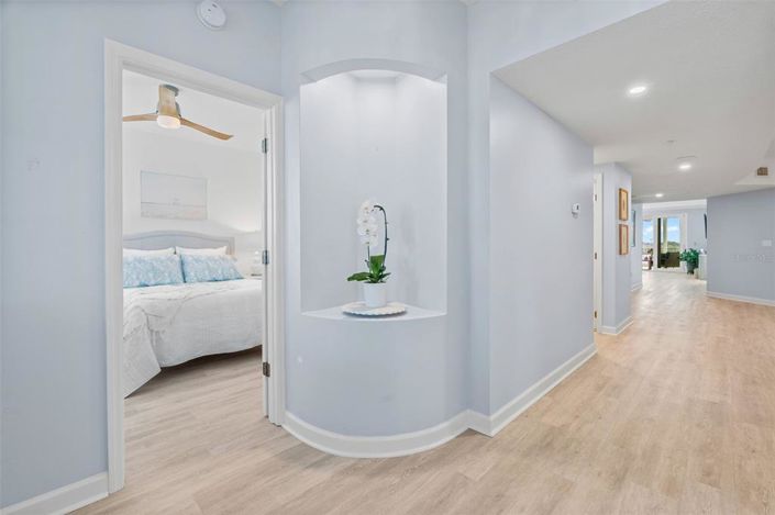 Image No.4-Propriété de 3 chambres à vendre à Sarasota