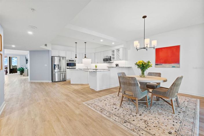 Image No.5-Propriété de 3 chambres à vendre à Sarasota