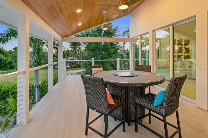 Image No.37-Propriété de 5 chambres à vendre à Sarasota