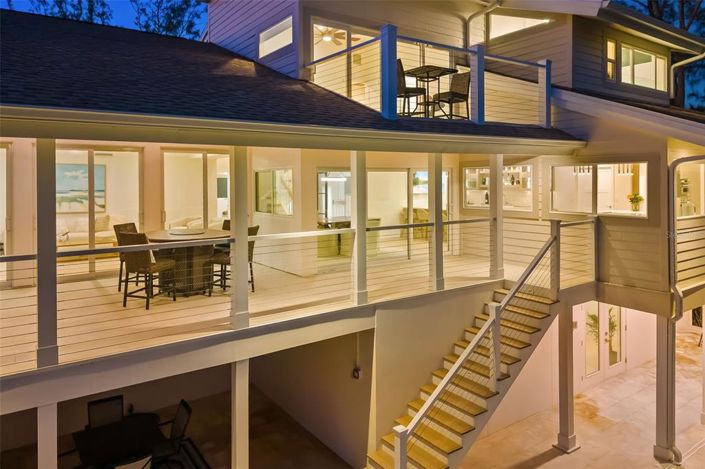 Image No.43-5 Bed Property for sale