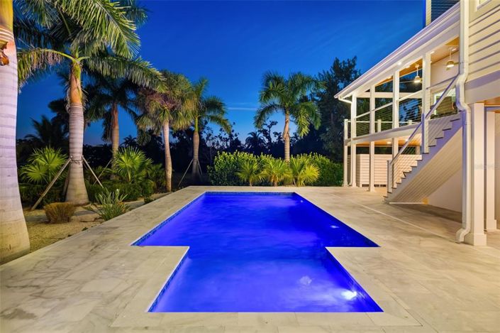 Image No.48-5 Bed Property for sale