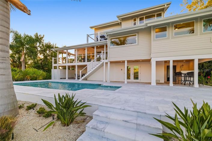 Image No.49-5 Bed Property for sale