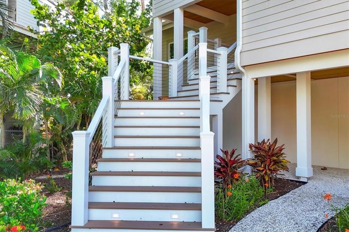 Image No.5-Propriété de 5 chambres à vendre à Sarasota