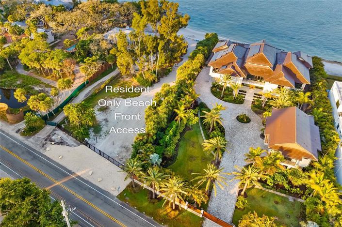 Image No.54-5 Bed Property for sale