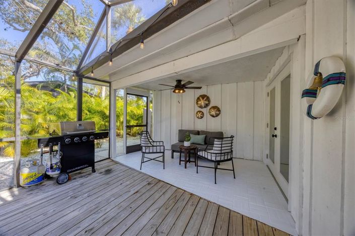 Image No.33-Propriété de 3 chambres à vendre à Sarasota