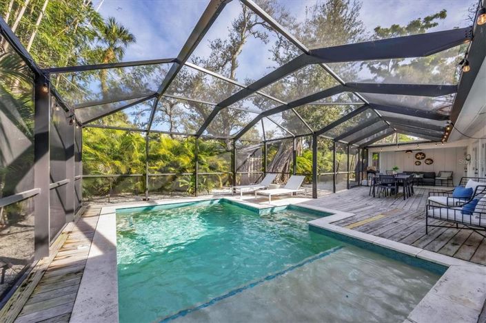 Image No.37-Propriété de 3 chambres à vendre à Sarasota