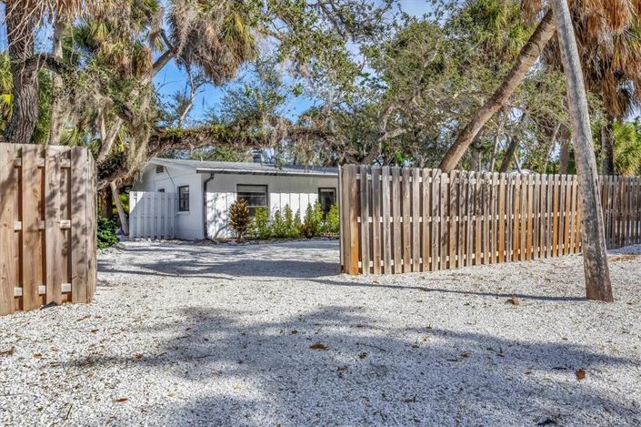 Image No.5-Propriété de 3 chambres à vendre à Sarasota