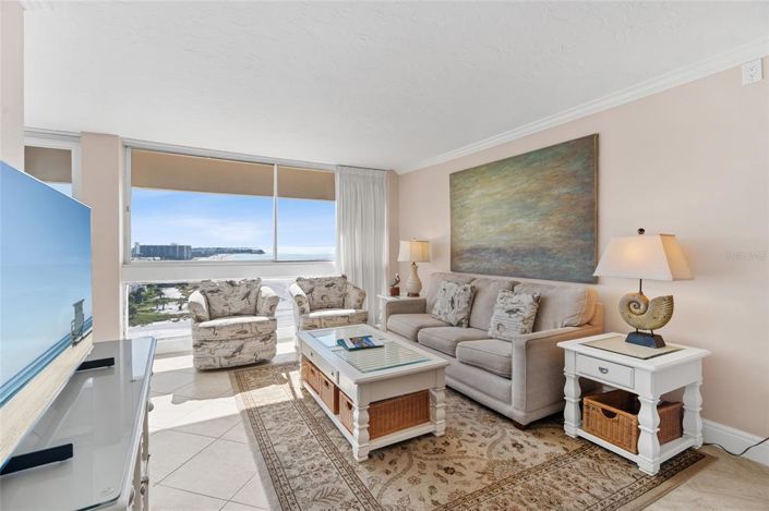 Image No.21-Propriété de 1 chambre à vendre à Sarasota