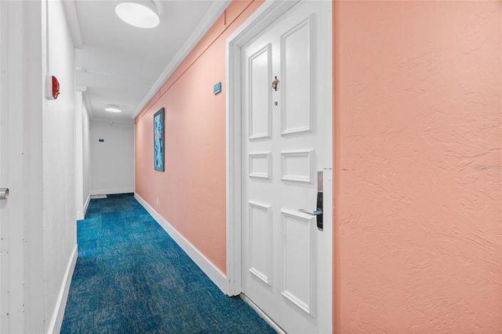 Image No.37-Propriété de 1 chambre à vendre à Sarasota