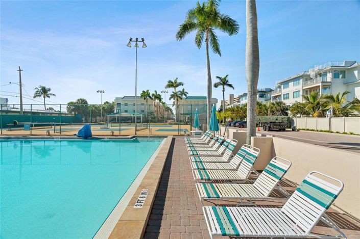 Image No.44-Propriété de 1 chambre à vendre à Sarasota