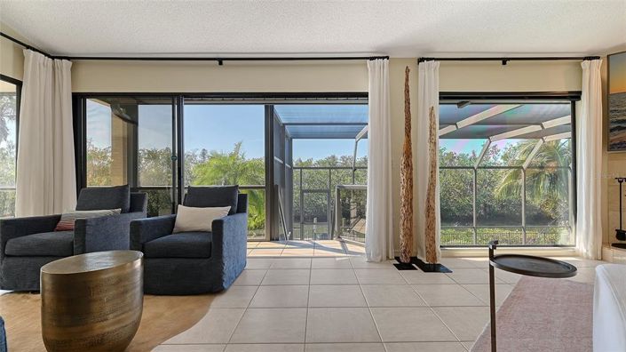 Image No.11-4 Bed Property for sale