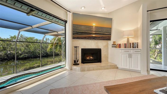 Image No.12-4 Bed Property for sale