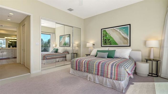 Image No.22-4 Bed Property for sale