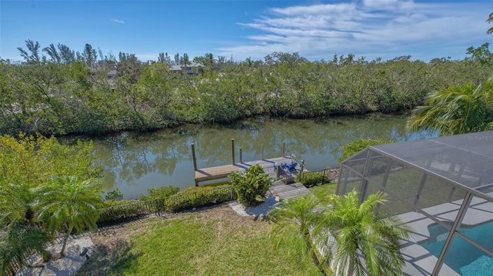 Image No.28-4 Bed Property for sale