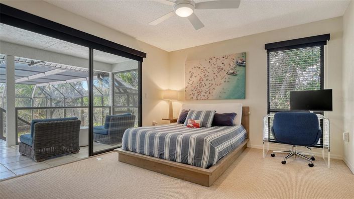 Image No.29-4 Bed Property for sale