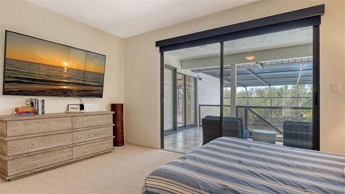 Image No.30-4 Bed Property for sale