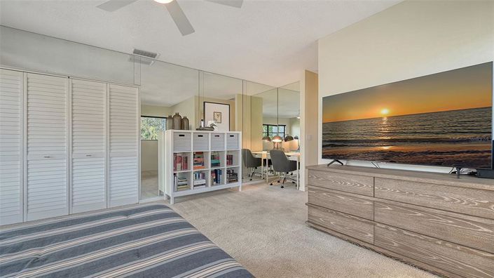 Image No.31-4 Bed Property for sale