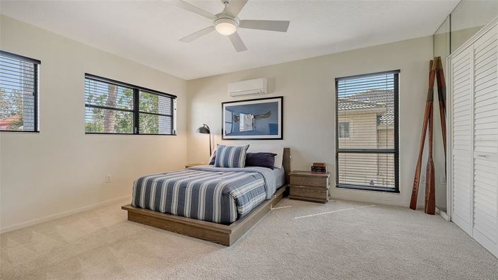 Image No.34-4 Bed Property for sale