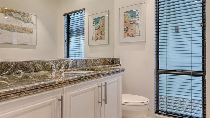 Image No.36-4 Bed Property for sale