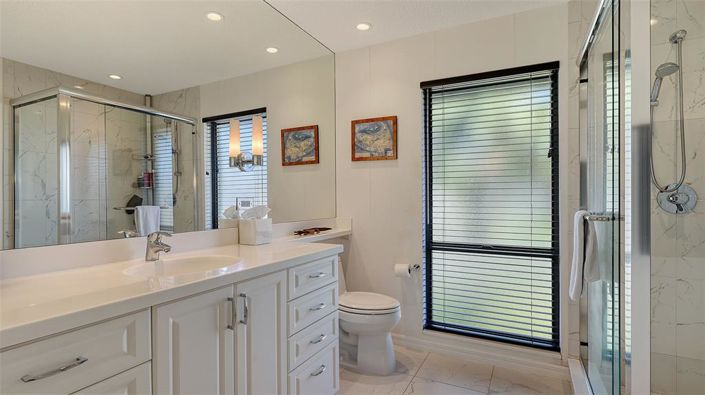 Image No.37-4 Bed Property for sale