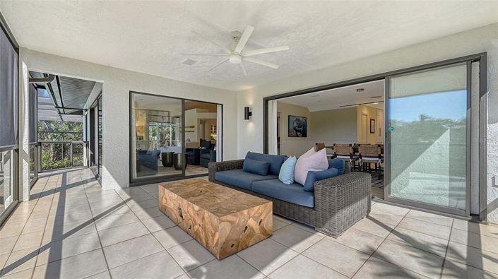 Image No.38-4 Bed Property for sale