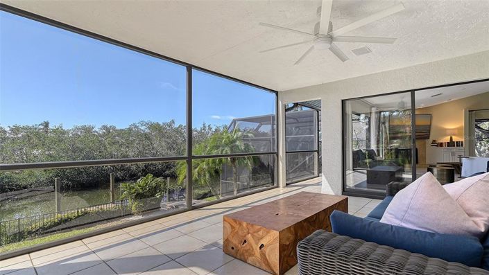 Image No.40-4 Bed Property for sale