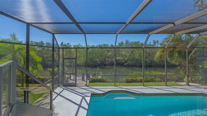 Image No.41-4 Bed Property for sale