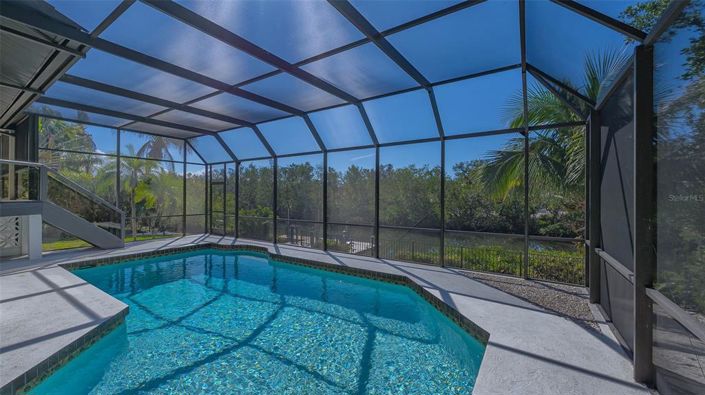 Image No.42-4 Bed Property for sale