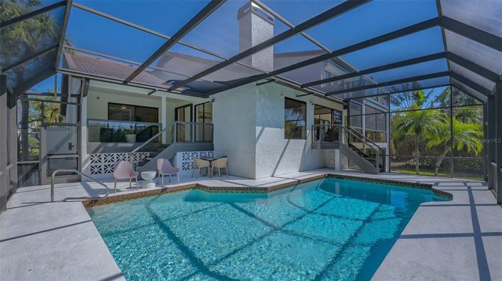 Image No.45-4 Bed Property for sale