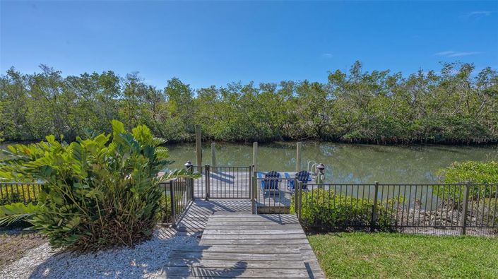 Image No.46-4 Bed Property for sale