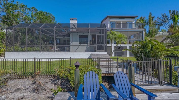 Image No.47-4 Bed Property for sale