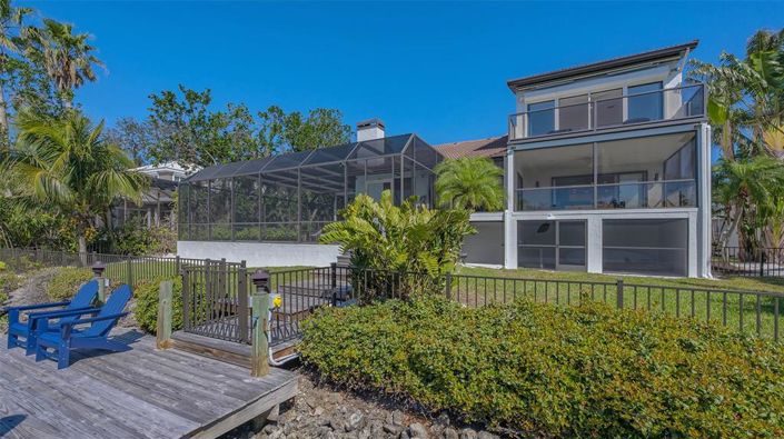 Image No.48-4 Bed Property for sale