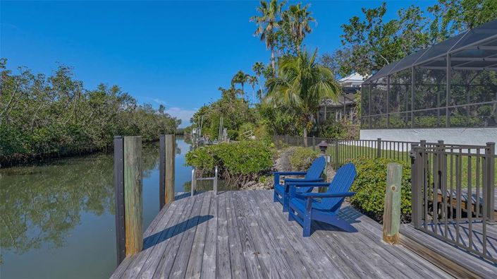 Image No.49-4 Bed Property for sale