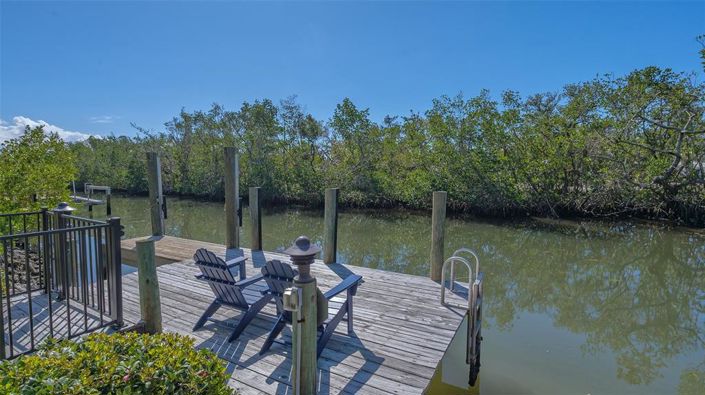 Image No.50-4 Bed Property for sale