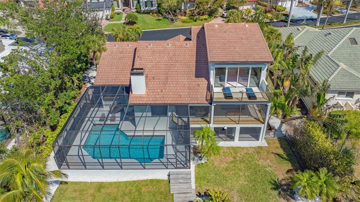 Image No.52-4 Bed Property for sale