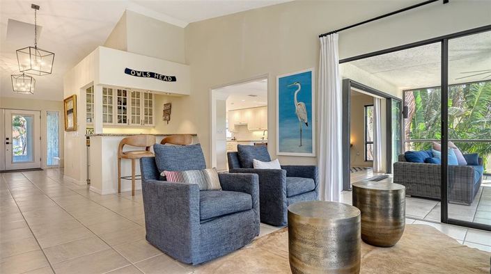 Image No.9-4 Bed Property for sale