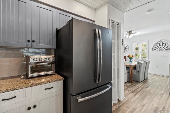 Image No.13-3 Bed Townhouse for sale