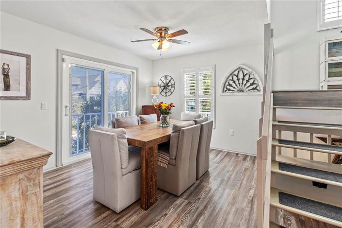 Image No.16-3 Bed Townhouse for sale