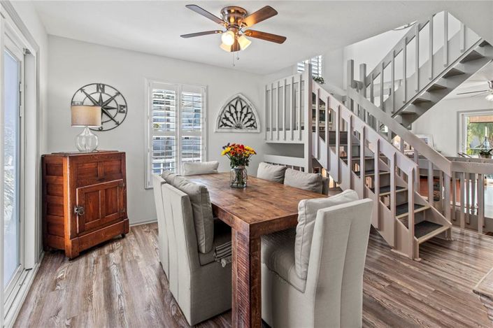 Image No.17-3 Bed Townhouse for sale