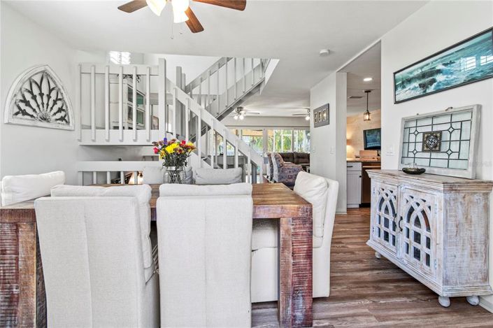 Image No.18-3 Bed Townhouse for sale