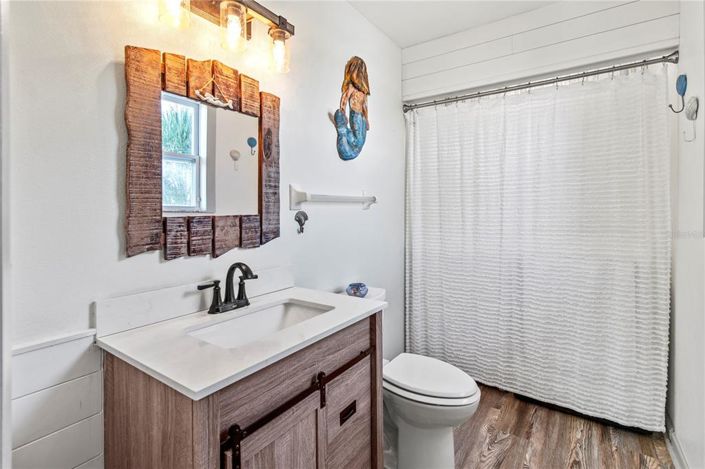 Image No.19-3 Bed Townhouse for sale