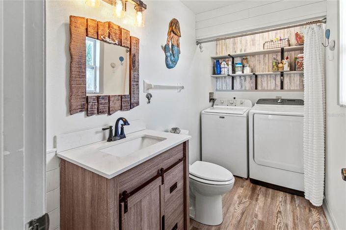 Image No.20-3 Bed Townhouse for sale