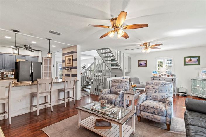 Image No.23-3 Bed Townhouse for sale