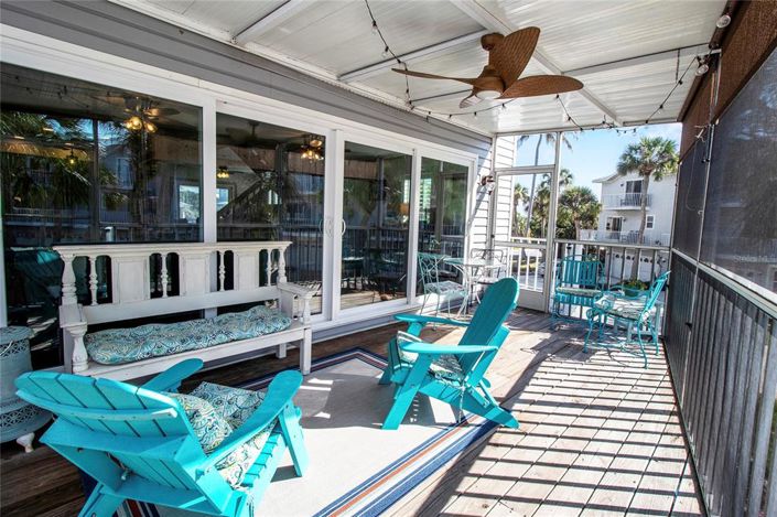 Image No.29-3 Bed Townhouse for sale