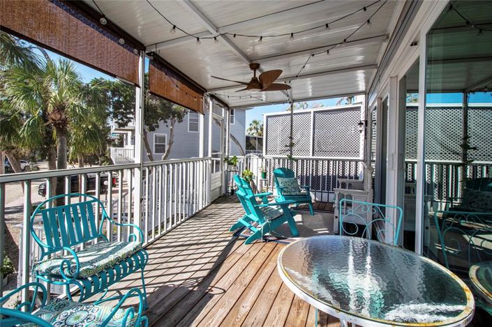 Image No.30-3 Bed Townhouse for sale