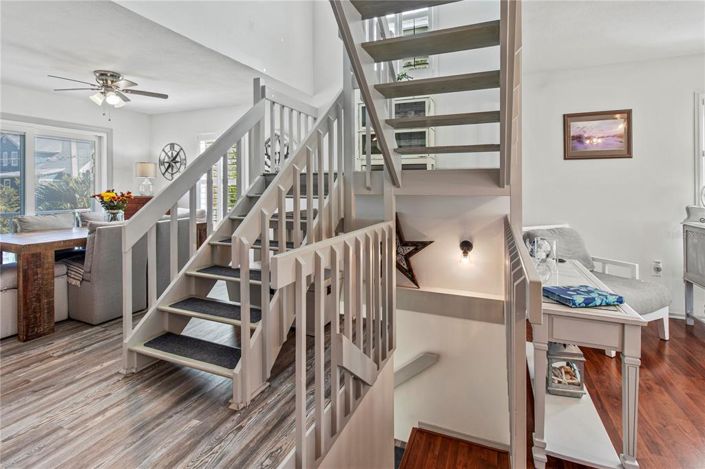 Image No.31-3 Bed Townhouse for sale