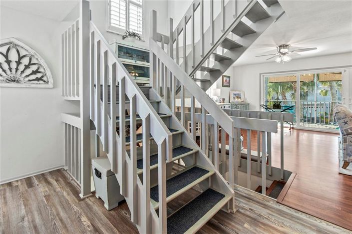 Image No.32-3 Bed Townhouse for sale