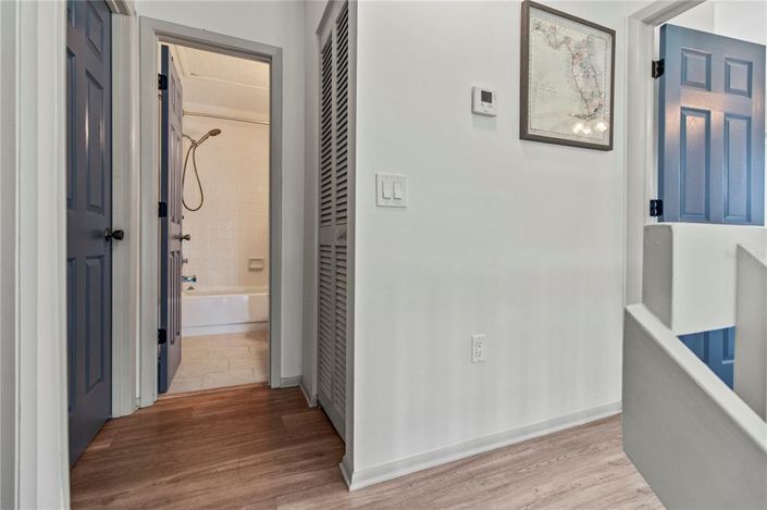 Image No.33-3 Bed Townhouse for sale