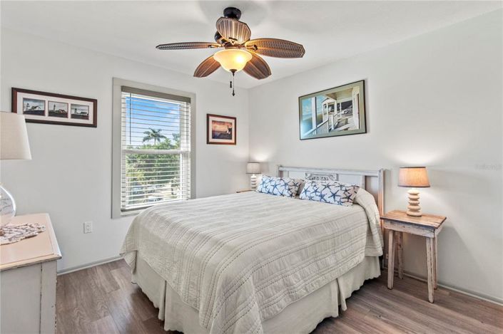 Image No.36-3 Bed Townhouse for sale