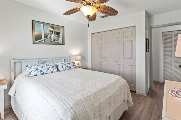 Image No.37-3 Bed Townhouse for sale